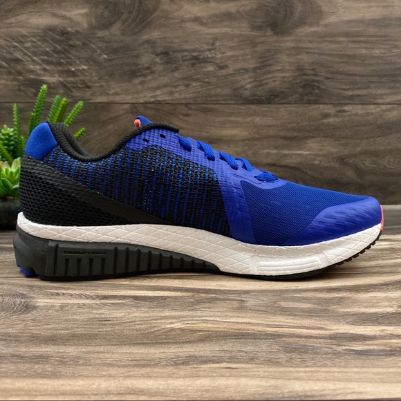 NIB Reebok Grasse Road 2.0 ST Running Sneaker - Picture 6 of 10